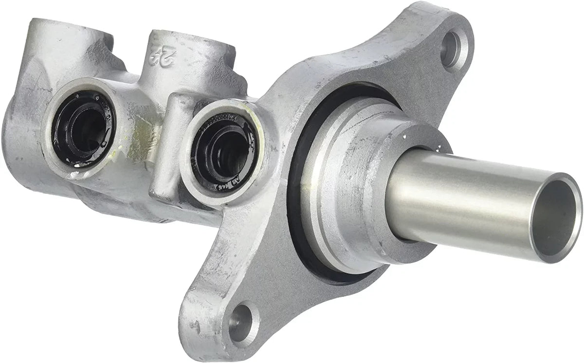 2010-2012 Fits LINCOLN MKZ select: FUSION, Motorcraft Master 2010-2012 Brake Cylinder BRMC-142