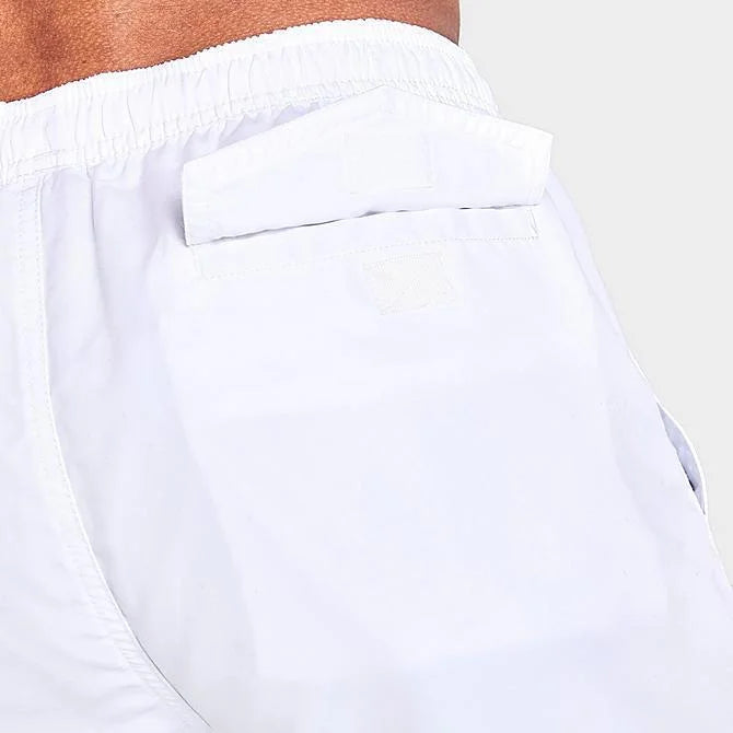 EA7 MEN'S SHORTS TAPED ARMANI SWIM M dimension EMPORIO