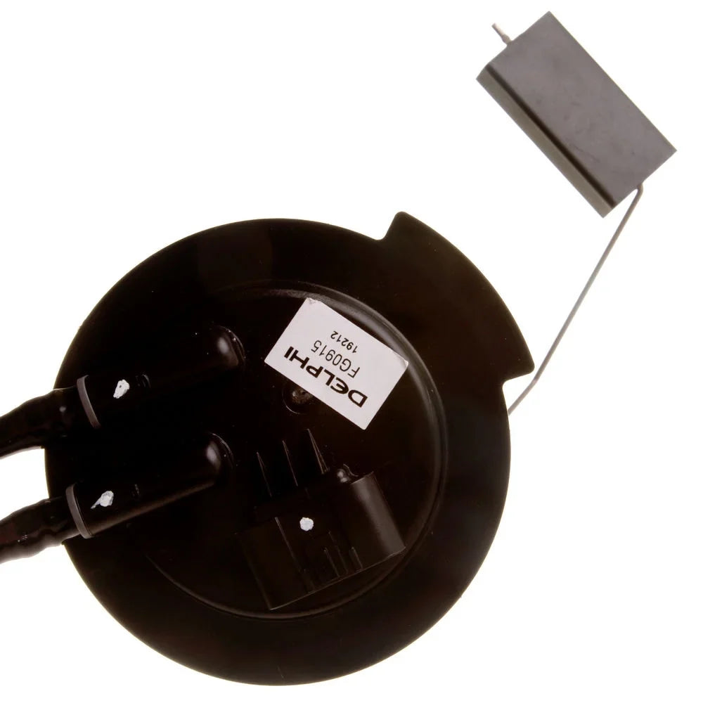 Fits CHEVROLET 2006-2007 2006-2010 FG0915 Delphi COBALT, SATURN Module select: Fuel ION