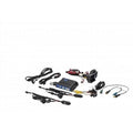 Mercedes Waterproof Lane for Echomaster Benz Change FCTP-MB1903 Sprinter Cameras
