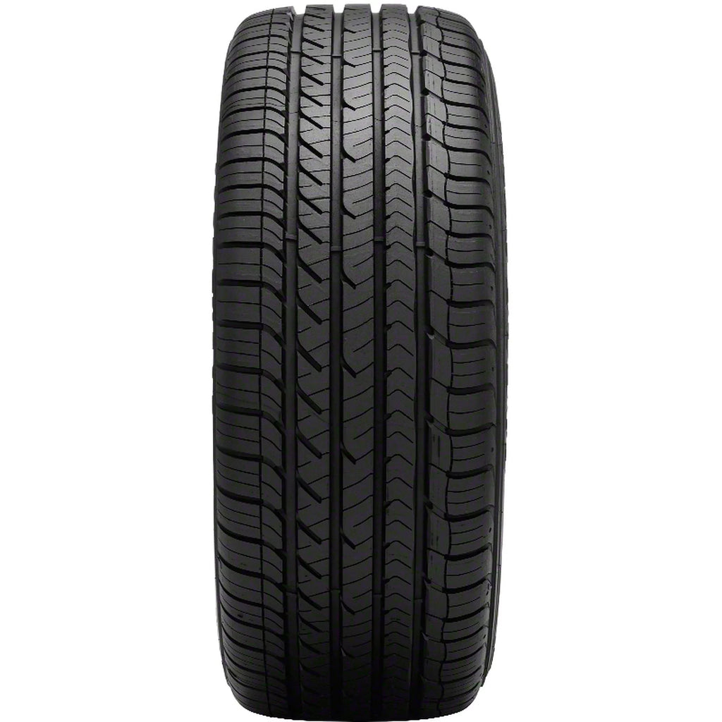 Eagle Tire Goodyear Sport 107 H 255/55R20 All-Season