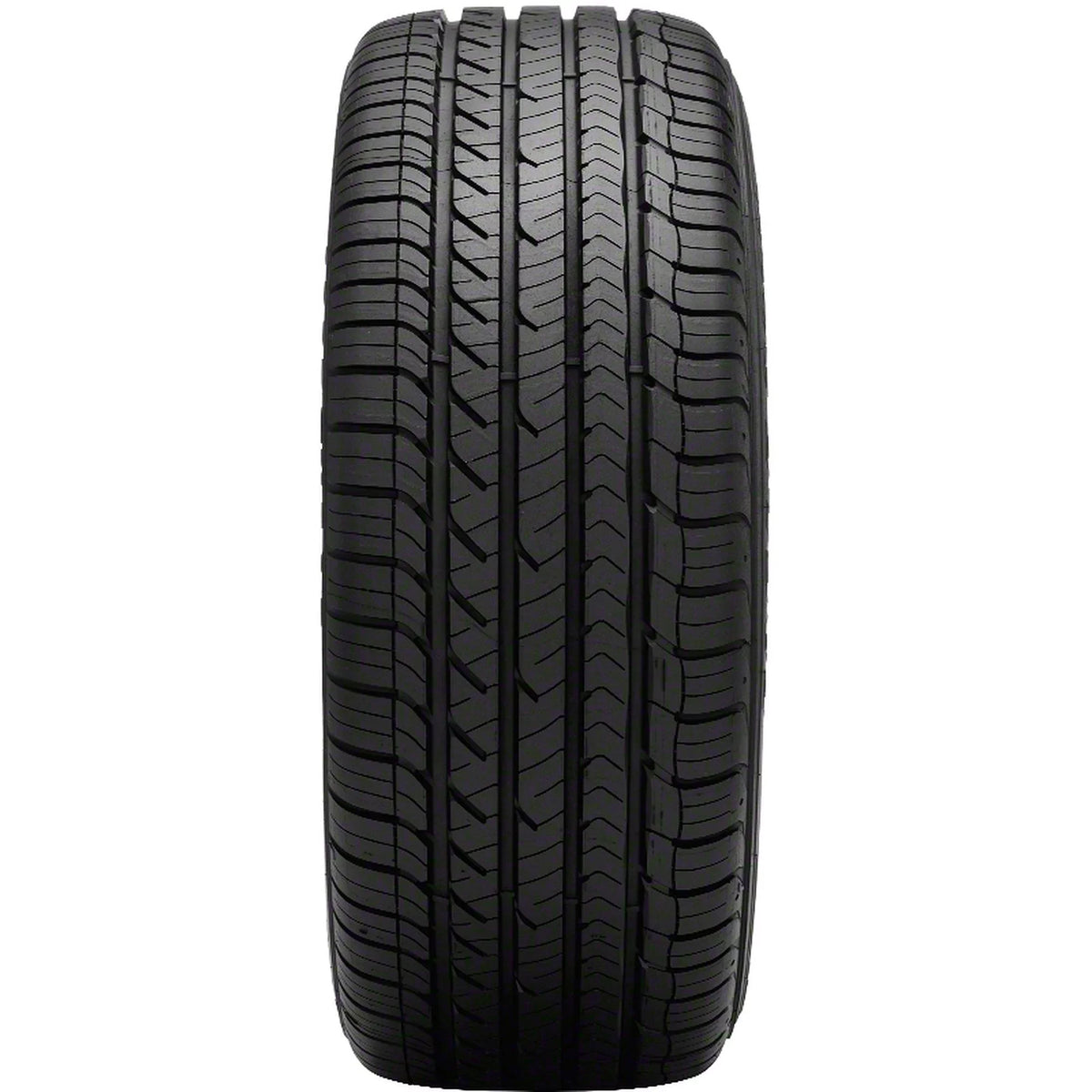 Eagle Tire Goodyear Sport 107 H 255/55R20 All-Season