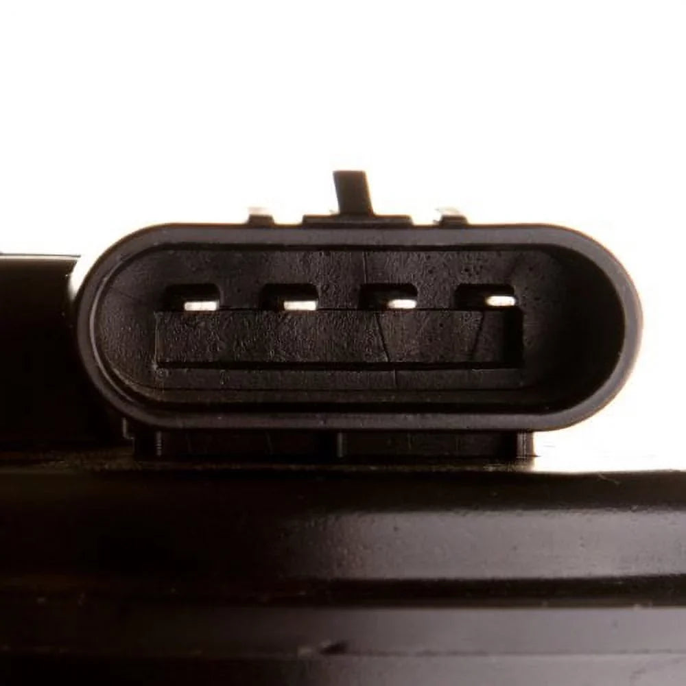 Fits CHEVROLET 2006-2007 2006-2010 FG0915 Delphi COBALT, SATURN Module select: Fuel ION