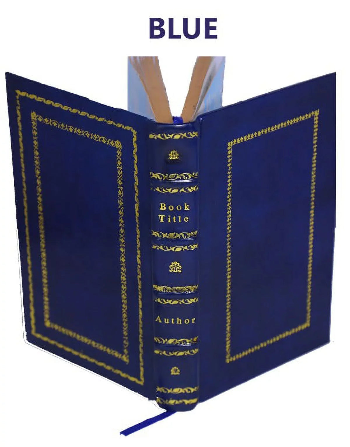 oltre in Francesco all'origine nobili nella molte loro di diuerse da imprese Sansovino sua quale ; Orsina di [Premium casa / si prouincie L'historia fatte Leather Bound] contengono