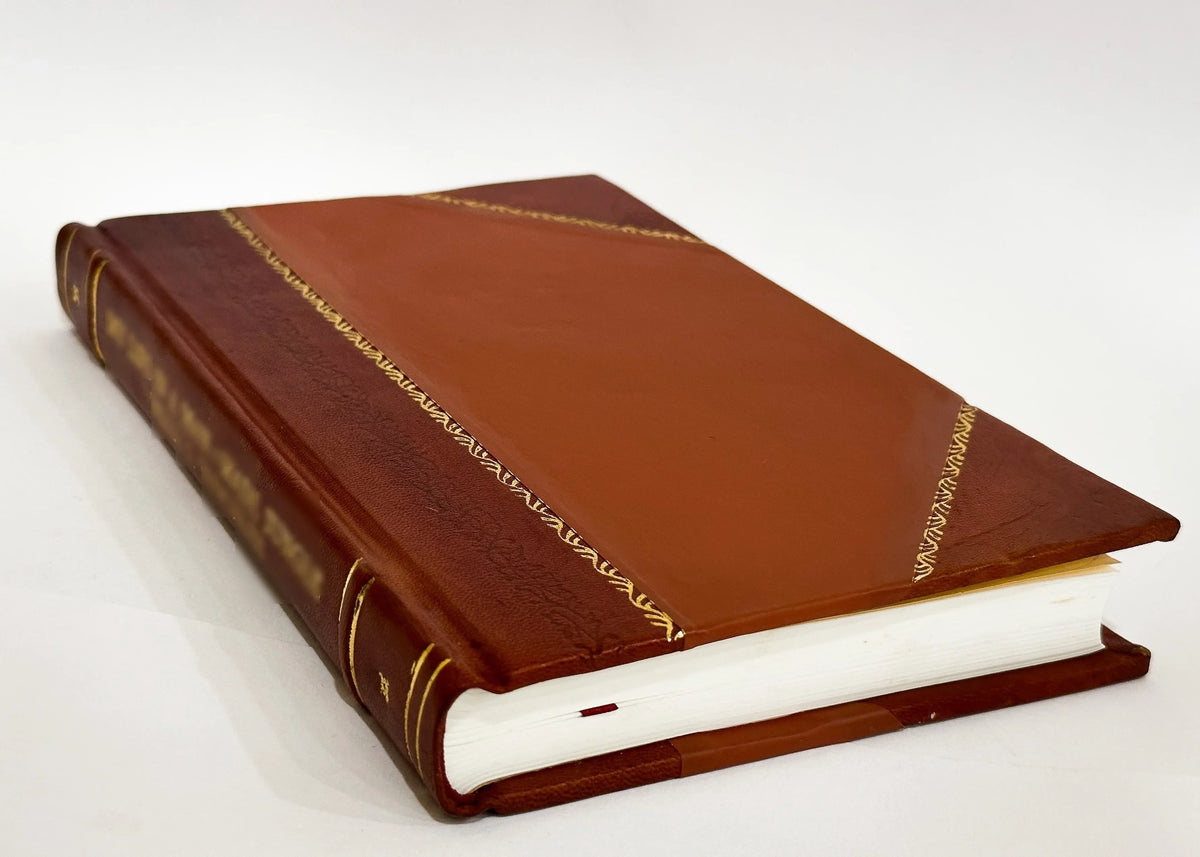 Das Man Practica Auffgerichten Doctrina Gnomonice Solariis, De Und Ist, Circuln [Leather Tertiae Allerley an Die (1572) Uhren, Bound] Himmlischen Solarien, Astronomiae Sive Von Dieselben Wie Partis