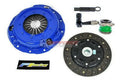 STAGE SUNFIRE CLUTCH 00-02 FITS AM FX CAVALIER 2 DOHC GRAND 2.4L KIT+SLAVE ALERO