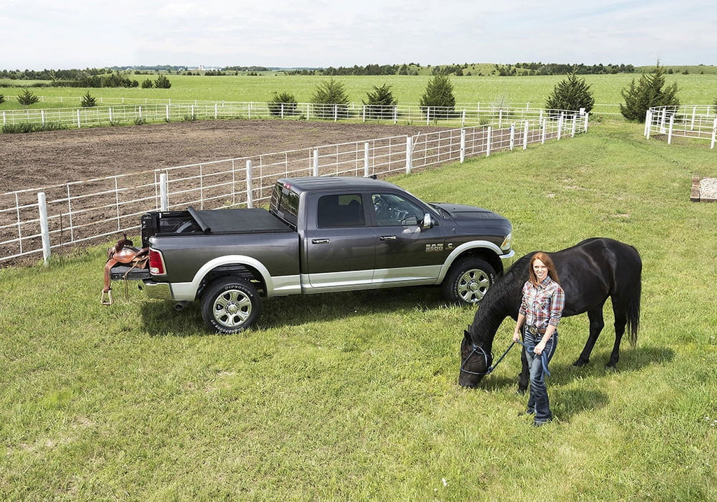 | Bed Soft Truxedo Chevy/GMC Classic 6' Truck Truxport 1999-2006, Up | Tonneau 281101 Compatible Cover Silverado/Sierra 6" (78") Roll 1500 2007 with Bed