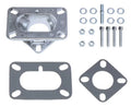 Racing R2025 To Racing Power Co. Packaged Co Barrel Carb 2 Power Barrel 1
