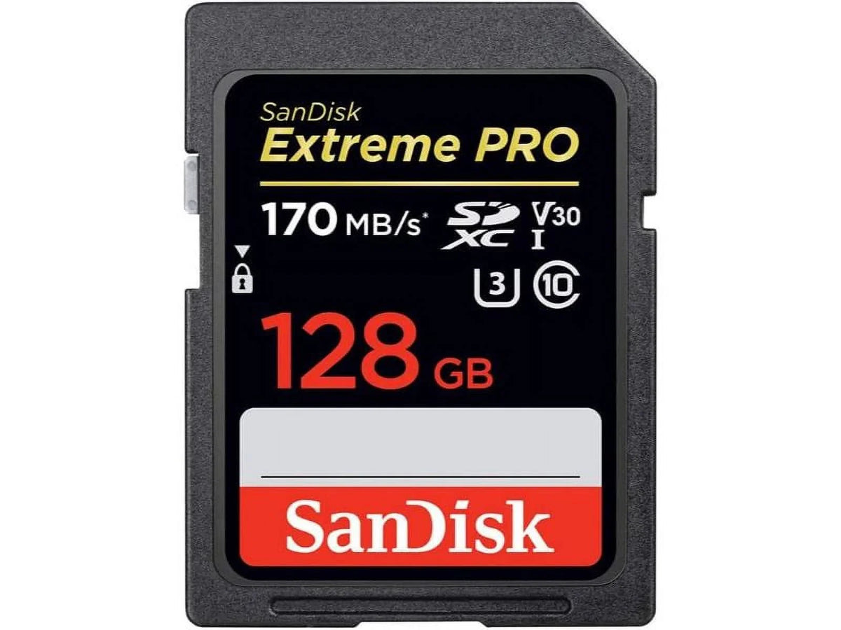 Ultra-Portable All-in-One Streaming Memory HDMI YOLOLIV Smart YOLOBOXMINI Bundle Mini YoloBox Pearstone with 128GB Extreme Live PRO Card and 6' Cable Encoder/Monitor