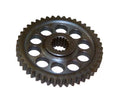 Sprocket, Gear Venom Products - Bottom 37T Hyvo 15T Internal 930265