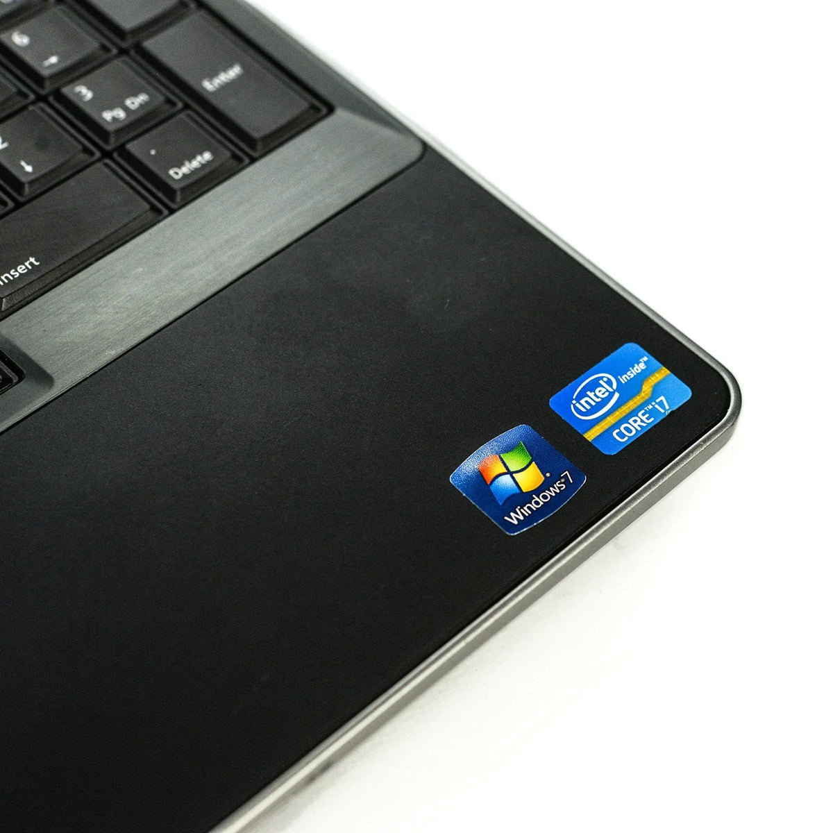 Latitude 500GB v.WBB Used E6530 Laptop i7 A Pro Dual-Core 10 16GB Win