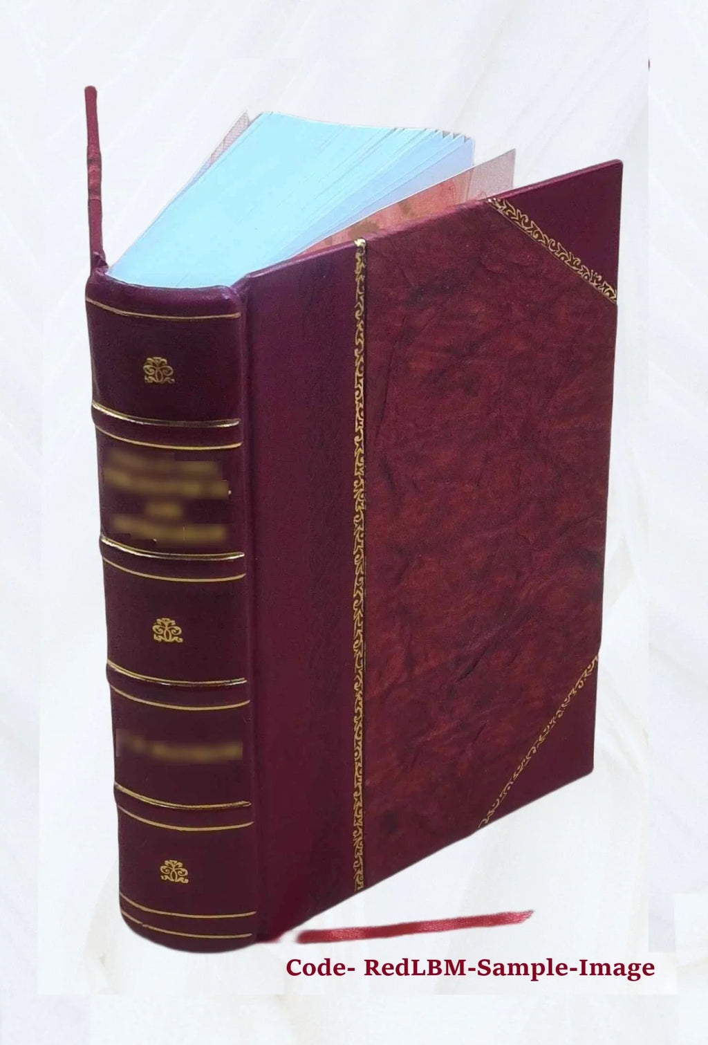 aerodynamics Sherby Bound] by Sydney O. F. [Leather Airplane [and] Connolly. S. Thomas Dommasch 1961 Daniel