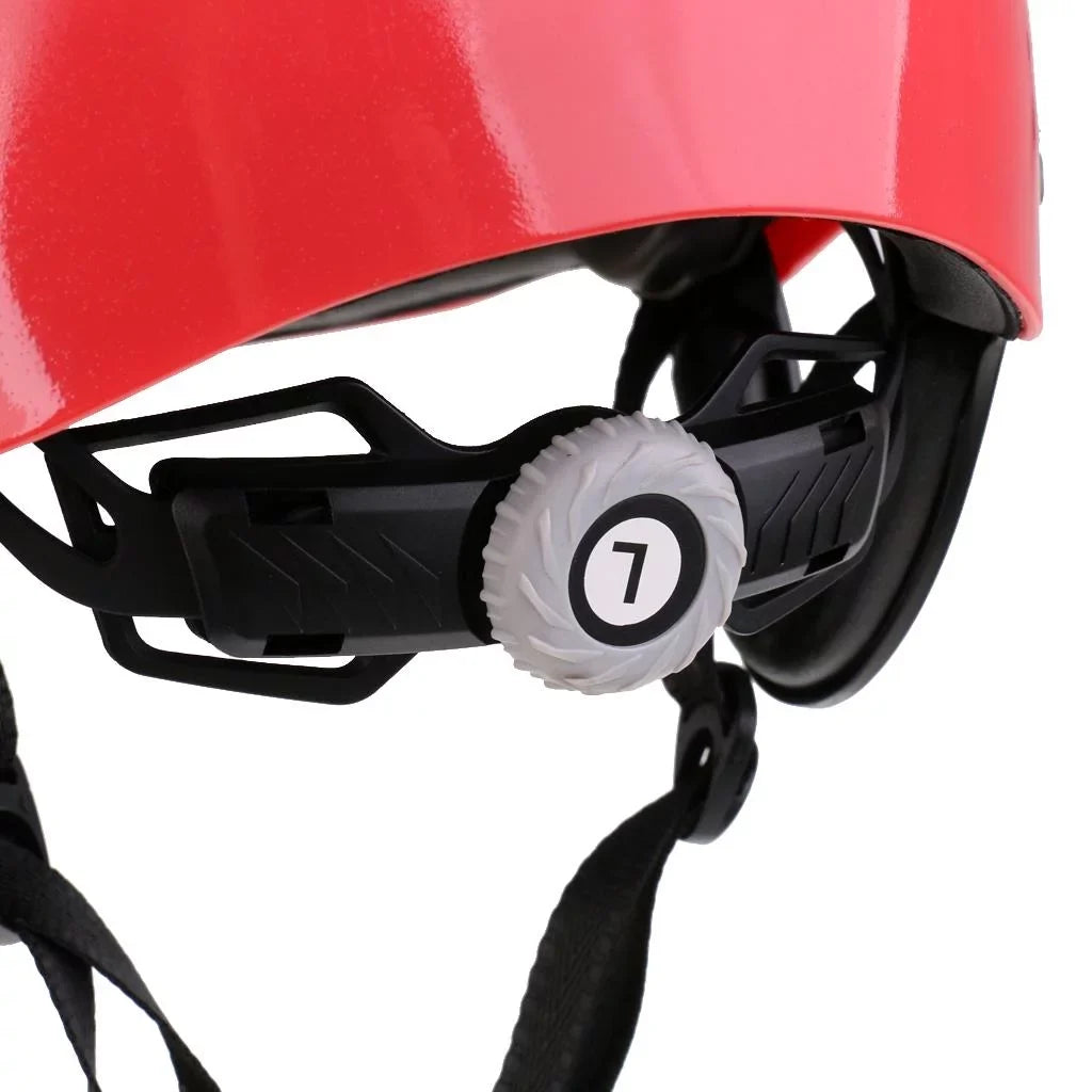Surfing Kayak - Impact Hard Tow Wakeboard Sports Red Sports Head Canoe Cap liquid Helmet for