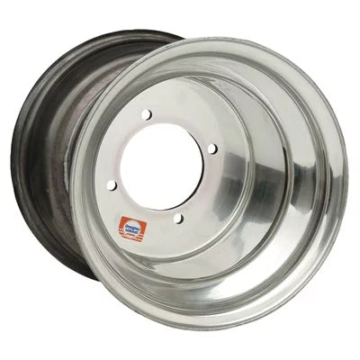 for 3.0 5.0 YUKON 4/110 Douglas + .190 E-Ton 8X8 2000-2002 Wheel 4/130 YXL150