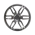 XS-X10SPG Cover 10 XS-X10SPG Sports Sports FUSION Grill Grey inch Cover - 010-12880-10 Grill