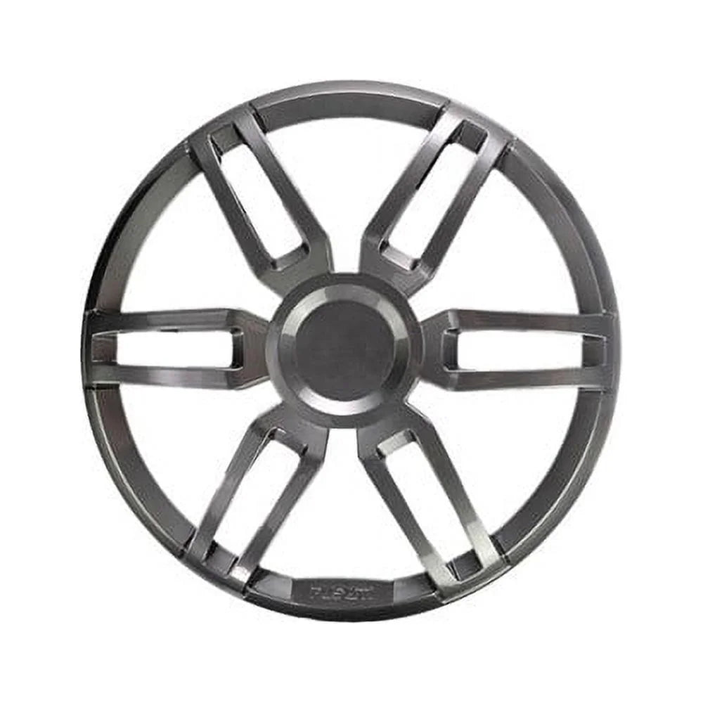 XS-X10SPG Cover 10 XS-X10SPG Sports Sports FUSION Grill Grey inch Cover - 010-12880-10 Grill