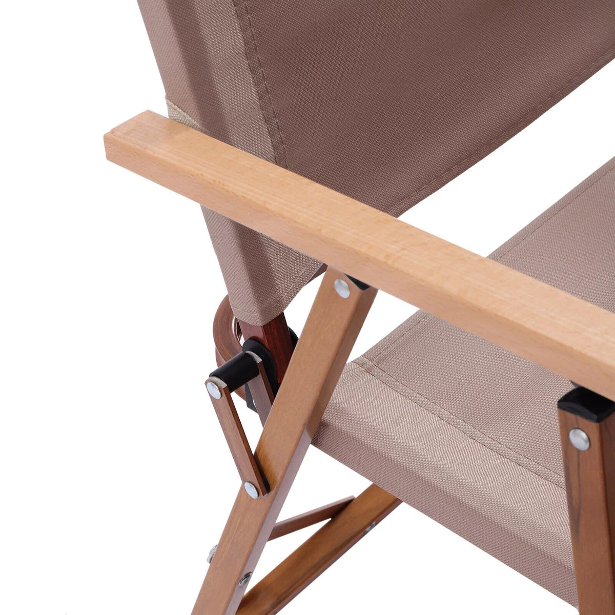 Alloy Camping Park 600D Fabric for Hiking Oxford Chair Folding Portable Aluminum