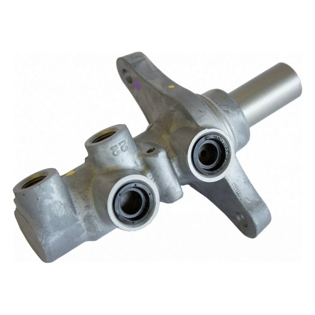 2010-2012 Fits LINCOLN MKZ select: FUSION, Motorcraft Master 2010-2012 Brake Cylinder BRMC-142