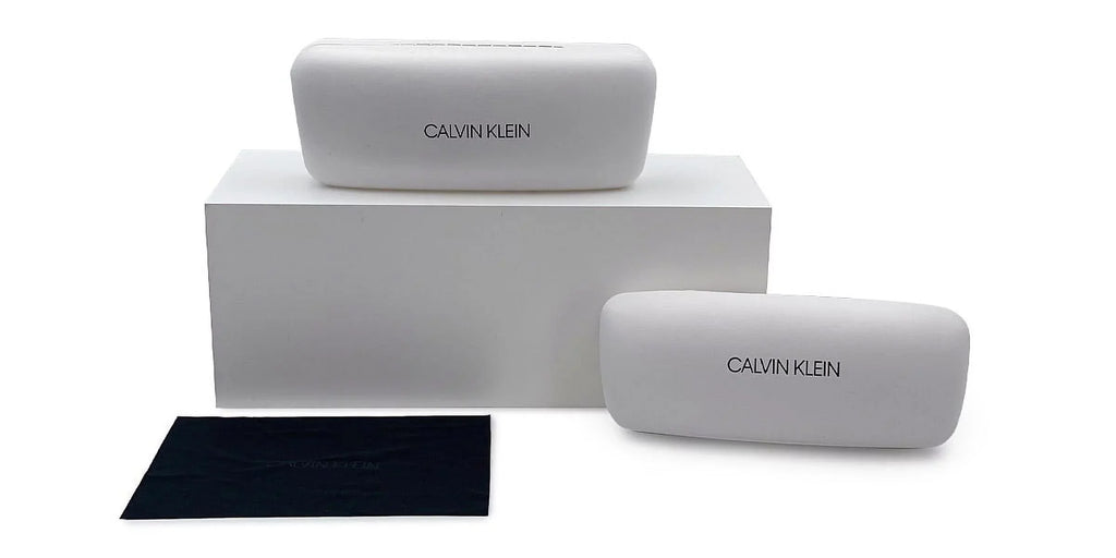 50 Demo CK18108 Eyeglasses Eye 200 Calvin Ladies Klein Cat