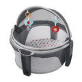 Fisher-Price Dome Fisher-Price On-the-Go Baby