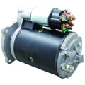 Part for 4100 YEAR 3-183 NEW Replacement HOLLAND STARTER Replacement DIESEL 1981
