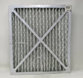 Pack Filters 30995 2 HEPA Hunter Air Purifier Model Replacement