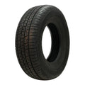Subaru 2015 All Passenger 97H 2016-18 2.0XT Touring, P225/55R18 Subaru Gladiator Forester QR700-SUV 2.0XT Forester Season Tire Fits: Limited