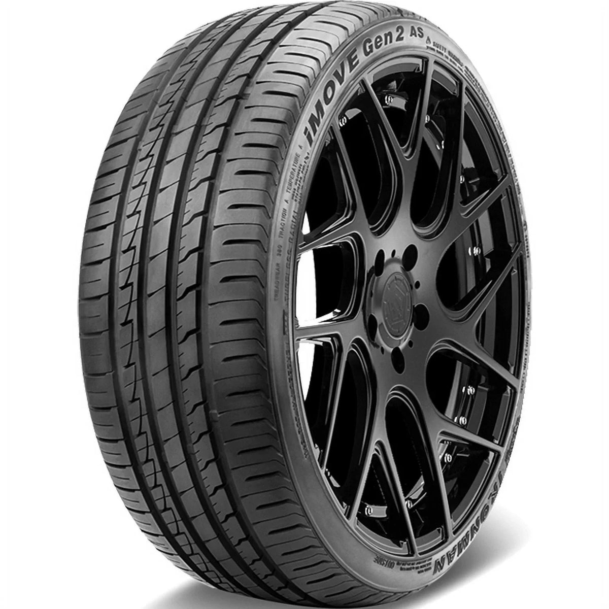Ram Super Lariat E/10PLY LT275/70R18 2017-22 Duty Country Fits: F-250 1500 Rebel, BSW CHT 2019-23 Ironman All