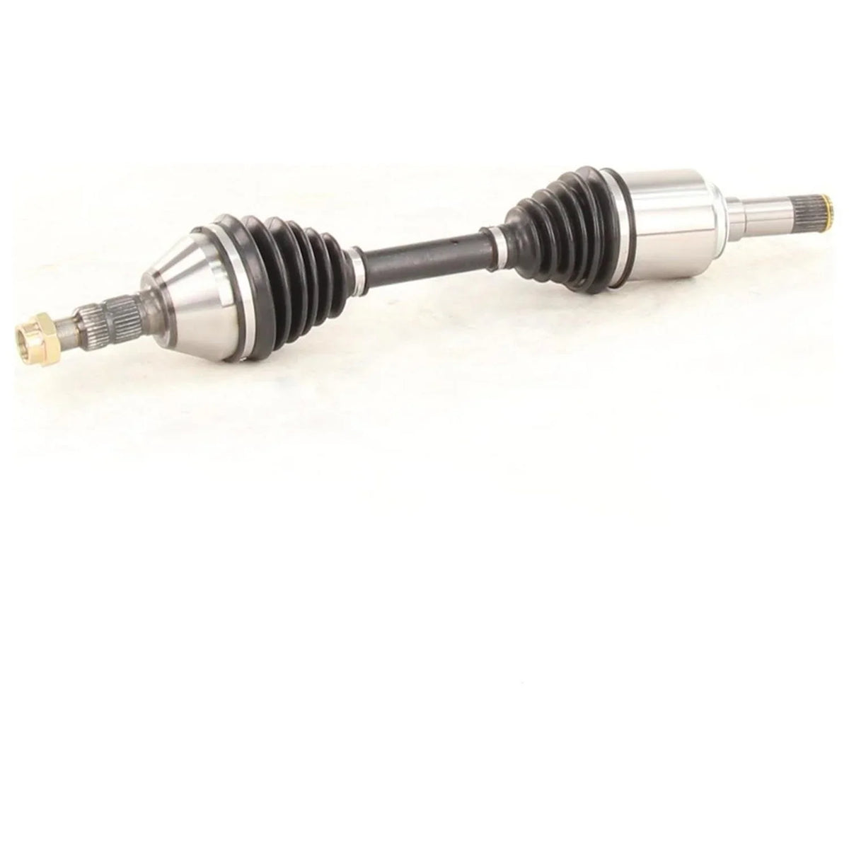 Shaft Axle CHEVROLET CV select: CHEVROLET IMPALA, LIMITED 2014-2020 MALIBU Fits 2016