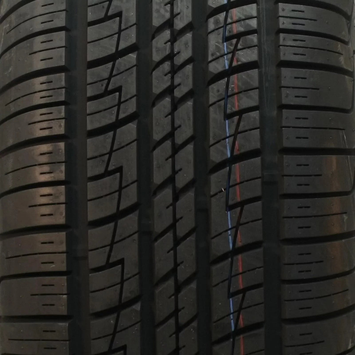 Subaru 2015 All Passenger 97H 2016-18 2.0XT Touring, P225/55R18 Subaru Gladiator Forester QR700-SUV 2.0XT Forester Season Tire Fits: Limited
