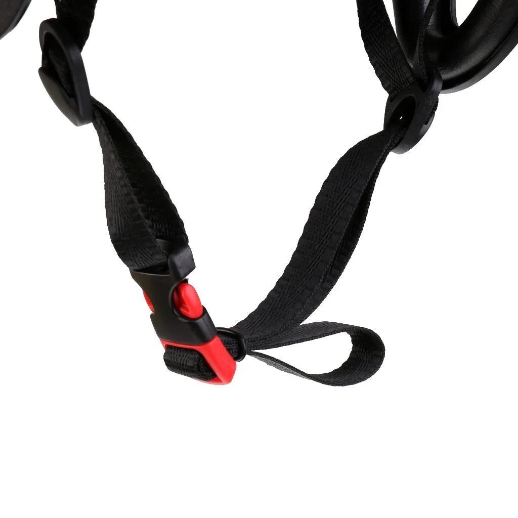 Surfing Kayak - Impact Hard Tow Wakeboard Sports Red Sports Head Canoe Cap liquid Helmet for
