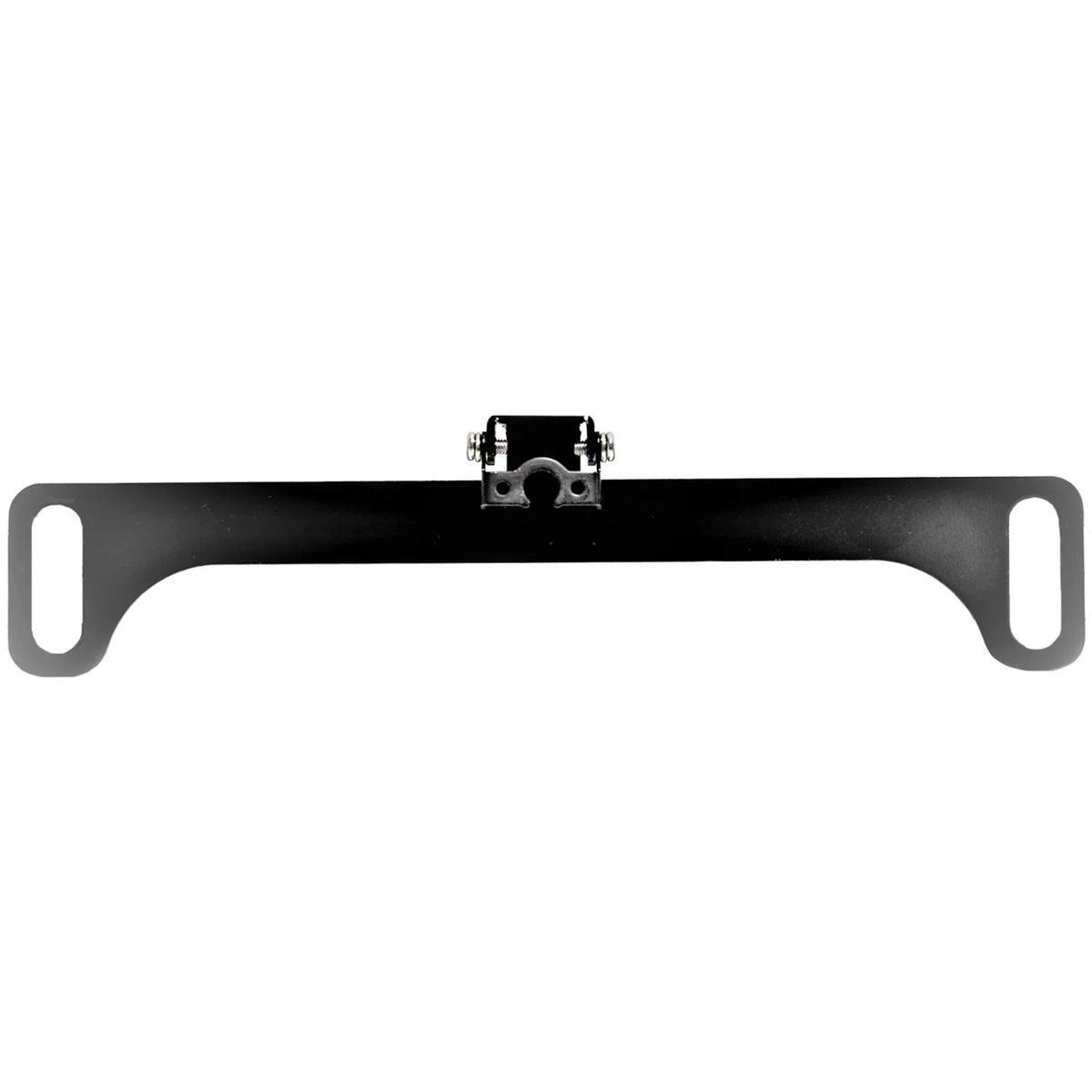 Vision Panoramic BOYO System Reverse-Assistant 4D VT-BP3