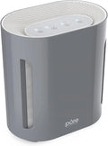 Enrichment Bear Pure Air HEPA Purifier PureZone Brands Down True