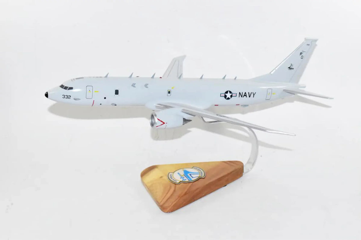 Eagles P-8 Model VP-9 2019 Golden