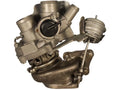 F-150 with Turbocharger - 2016 2013 Compatible 2015 Right - 2014