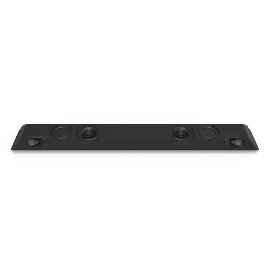 System 2.1 Bar 36" (SB362An-F6) Sound Channel VIZIO