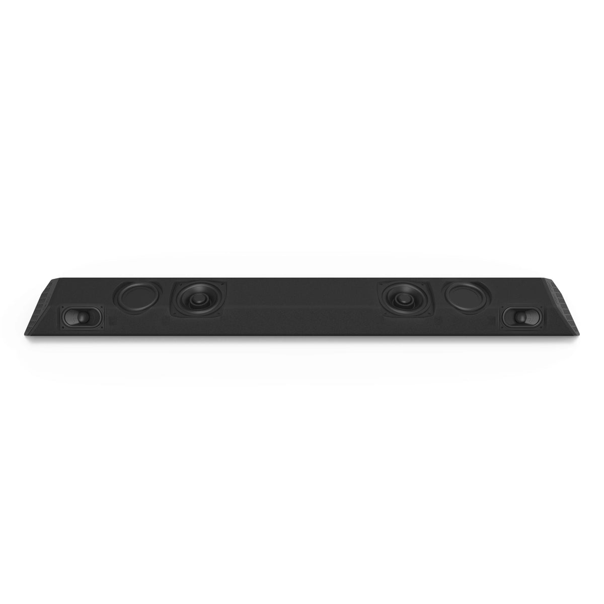System 2.1 Bar 36" (SB362An-F6) Sound Channel VIZIO