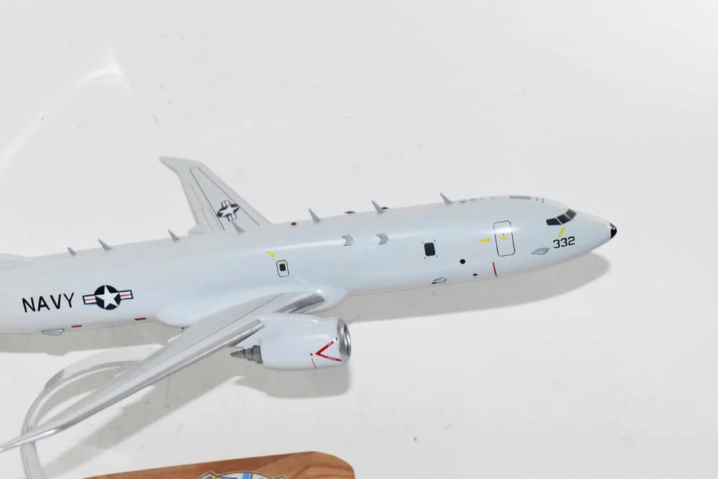 Eagles P-8 Model VP-9 2019 Golden