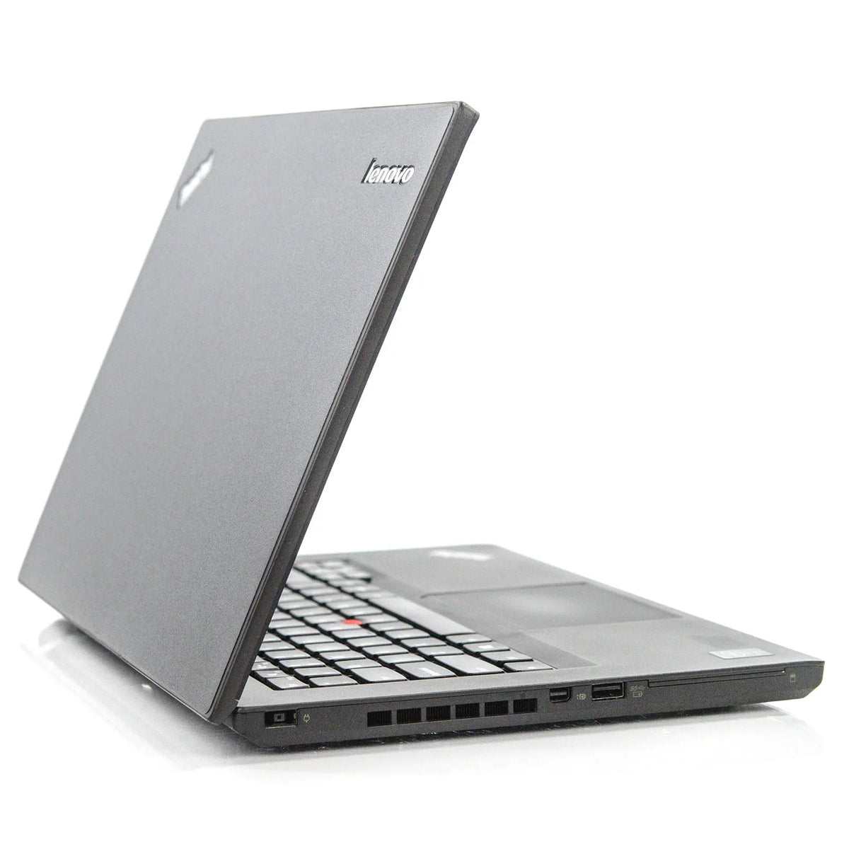 Core 10 Integrated i5 Win 2.5" Laptop 1 T440 B 14" Graphics 12GB SSD UsedLenovo 256GB Screen Touch Yr Pro ThinkPad v.WBA Wty