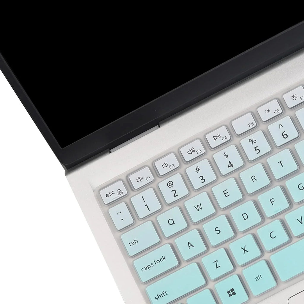 5502 7590 3501 5584 5505 5590 for 3505 5598 7591 17.3 5501 Keyboard 15.6 Cover 5593 17 5508 7501 15 7506 Inspiron
