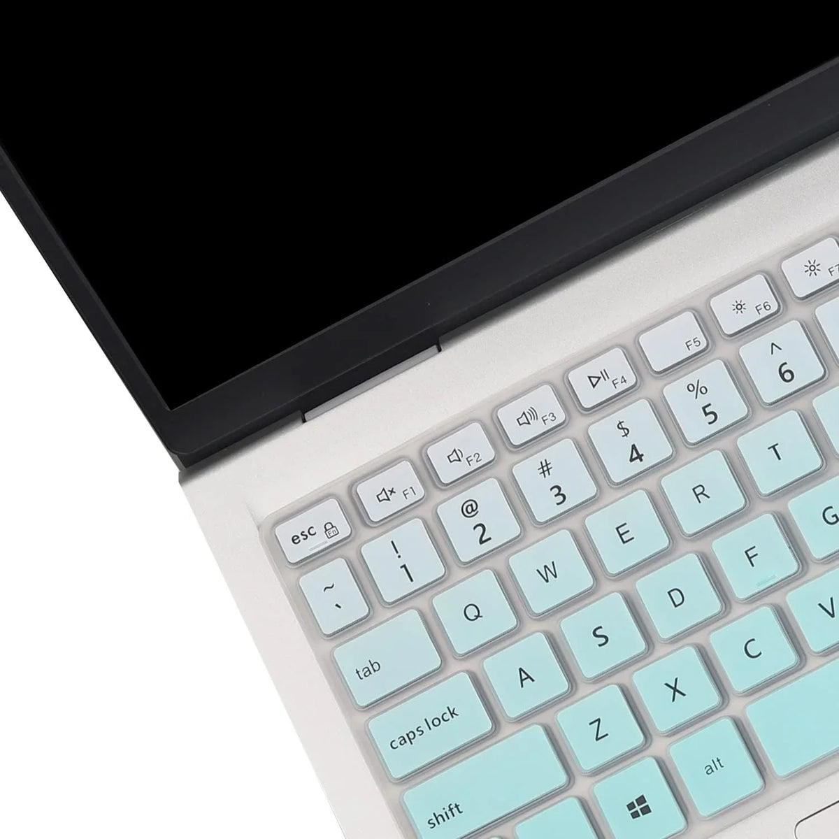 5502 7590 3501 5584 5505 5590 for 3505 5598 7591 17.3 5501 Keyboard 15.6 Cover 5593 17 5508 7501 15 7506 Inspiron