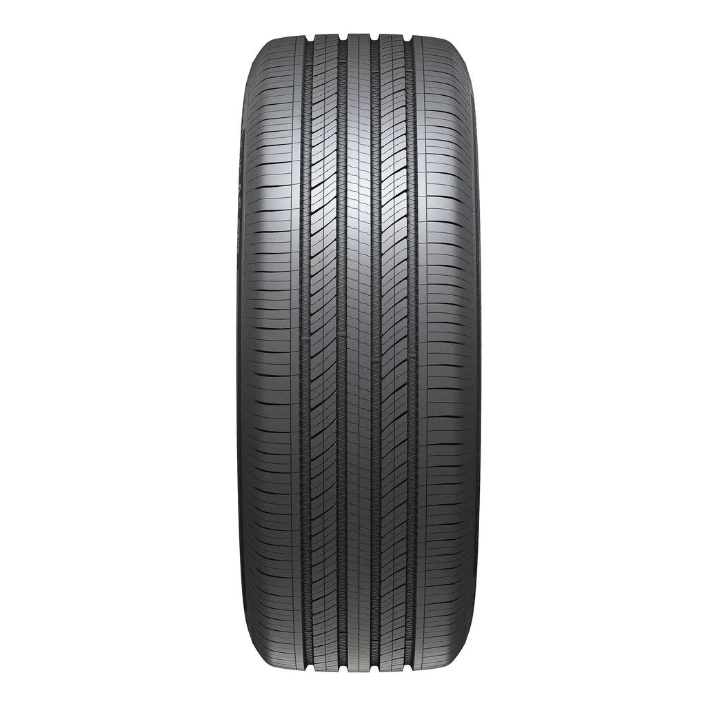 235/60R18 iON AS Hankook Season Tire SUV Passenger evo 107V XL IH01A All