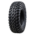 27x11-12 Terrabite With Polaris TRAIL Tire 900 RANGER Edition 2020 Radial Terrain Medium/Hard Compatible Fox RZR