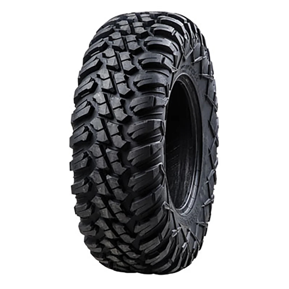 27x11-12 Terrabite With Polaris TRAIL Tire 900 RANGER Edition 2020 Radial Terrain Medium/Hard Compatible Fox RZR