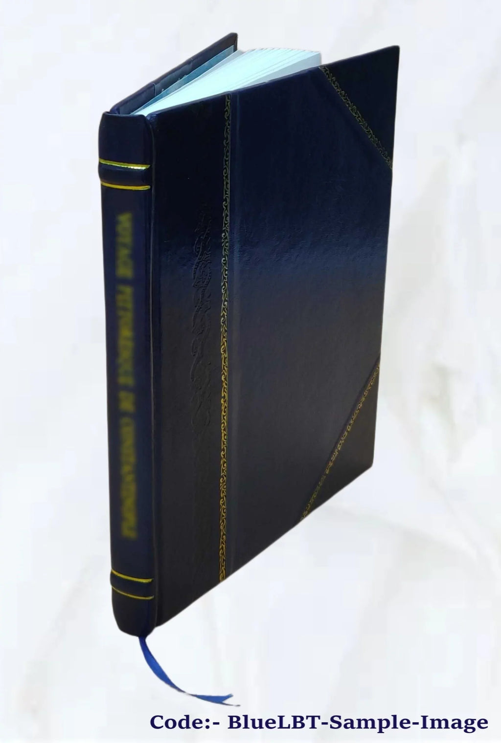 by Jordan. [Leather Arthur Elementary L. aerodynamics, 1929 Bound] laboratory