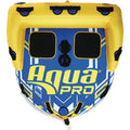 Aqua 65" Leisure Towable APL19979 Two-Rider Sports liquid
