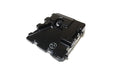 Windshield Front 19 17 Departure 18 Highlander Lane Camera 8646C-0E020 Toyota