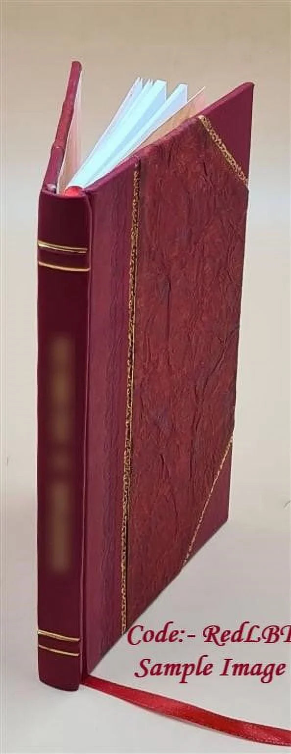 Bound] non aria tirare Ah [Leather :