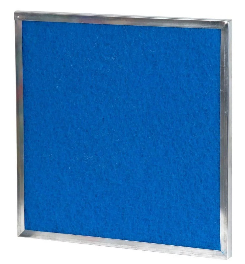 Filter Synthetic x Washable 1.875) x Accumulair 20x24x2 23.75 (19.75