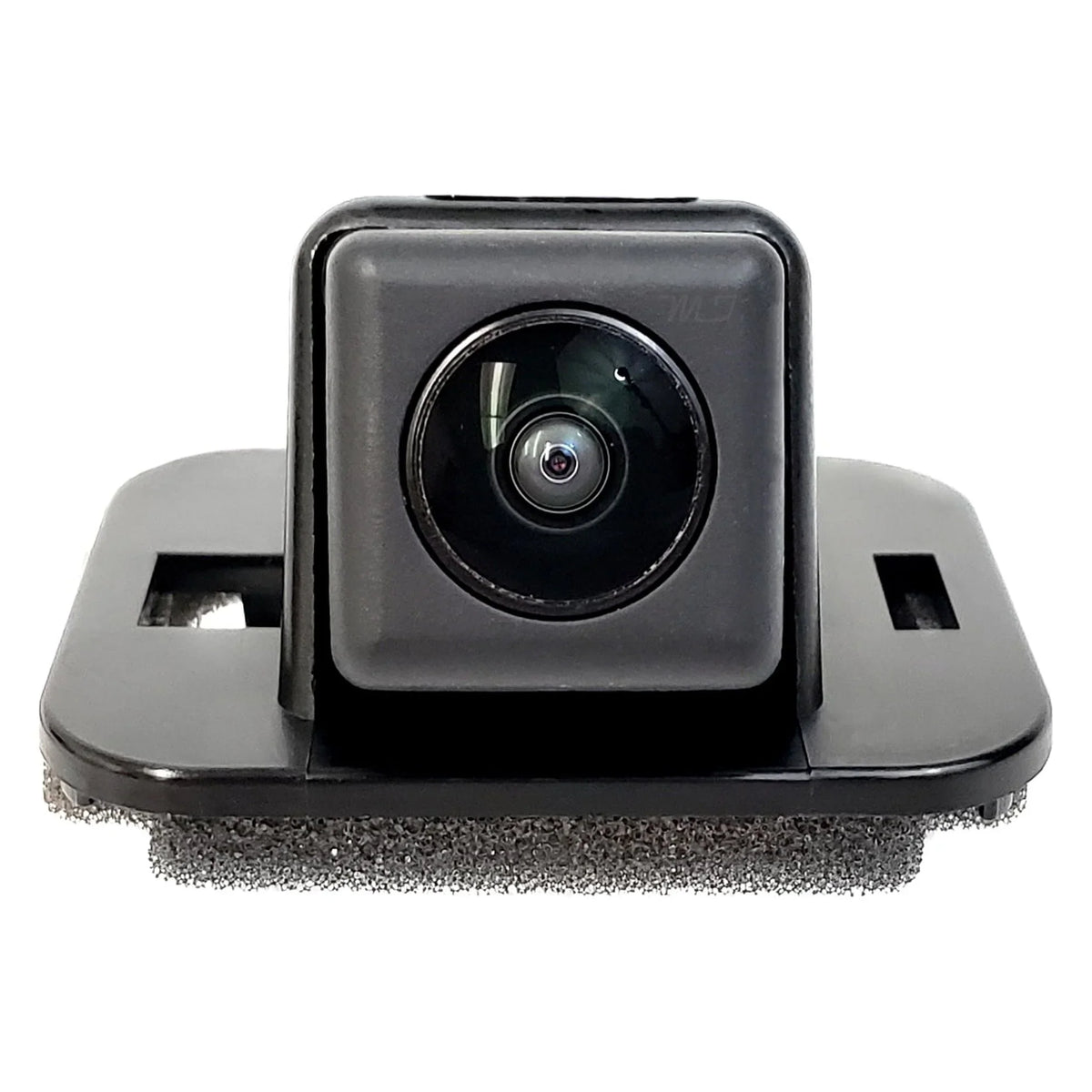 Honda Replacement Hybrid Touring (2013), Part EX-L EX-L 39530-T2A-A01 Camera Master Sedan Touring (2014-2015) Backup Accord # Tailgaters OE